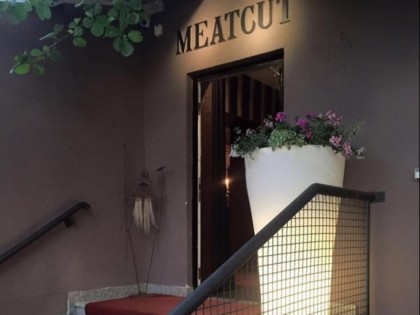 Foto: Meatcut